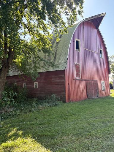 1030 1st Street W, Montevideo, MN 56265