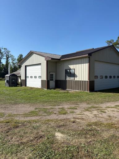 1030 1st Street W, Montevideo, MN 56265