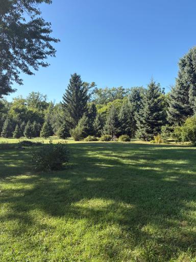 1030 1st Street W, Montevideo, MN 56265
