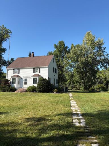 1030 1st Street W, Montevideo, MN 56265