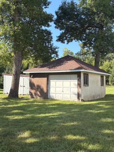 1030 1st Street W, Montevideo, MN 56265