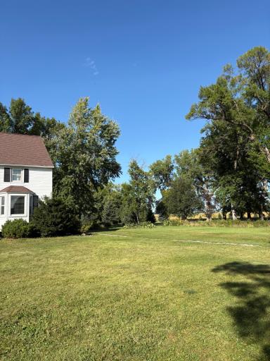 1030 1st Street W, Montevideo, MN 56265