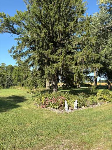 1030 1st Street W, Montevideo, MN 56265