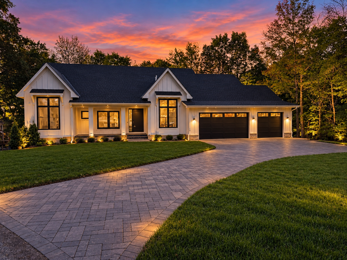Property photo for 15 Maple Hill Drive, Excelsior, MN 55331