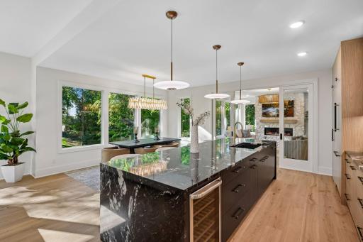 15 Maple Hill Drive, Excelsior, MN 55331