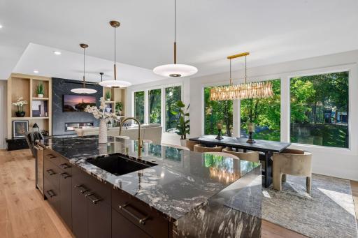 15 Maple Hill Drive, Excelsior, MN 55331