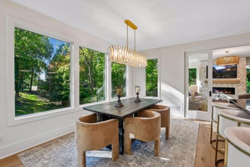 15 Maple Hill Drive, Excelsior, MN 55331
