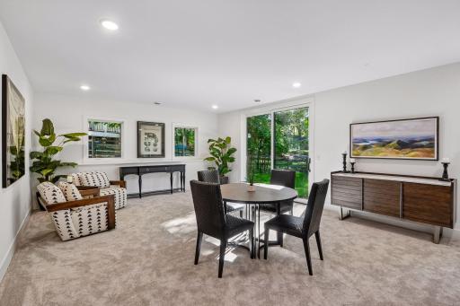 15 Maple Hill Drive, Excelsior, MN 55331