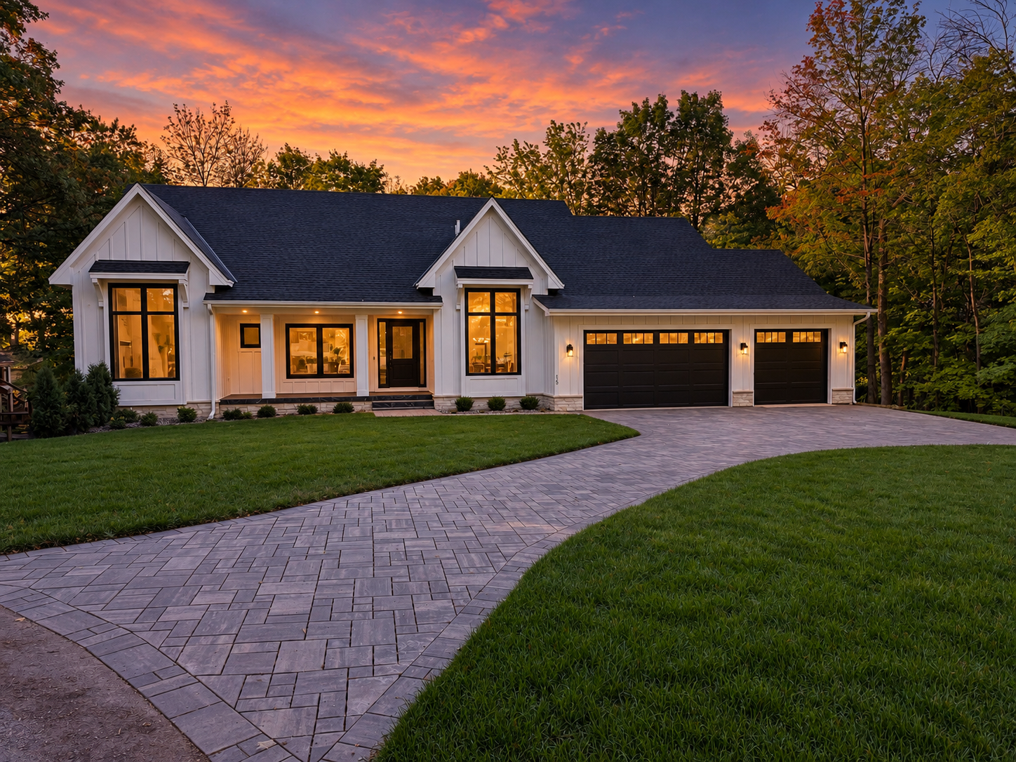 Property photo for 15 Maple Hill Drive, Excelsior, MN 55331