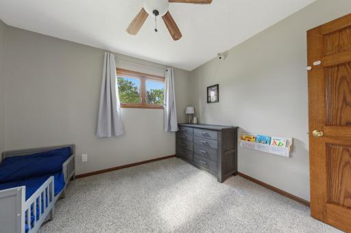 28 bedroom 3.jpg