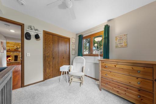 34 bedroom 4_lower.jpg
