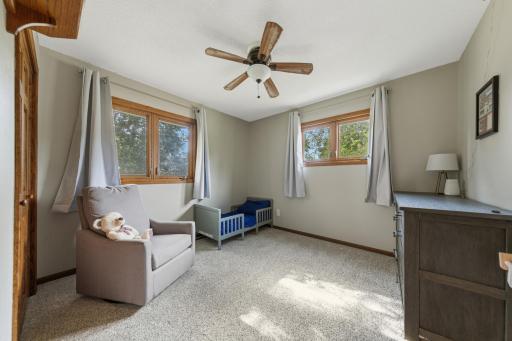 27 bedroom 3.jpg