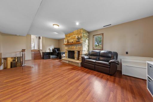 37 family room_lower.jpg