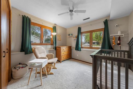 33 bedroom 4_lower.jpg