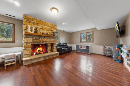 38 family room_lower.jpg