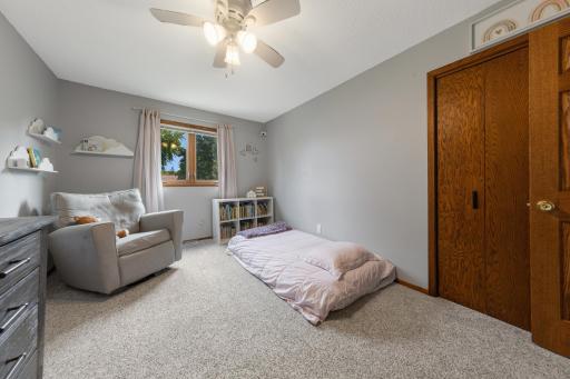 22 bedroom 1.jpg