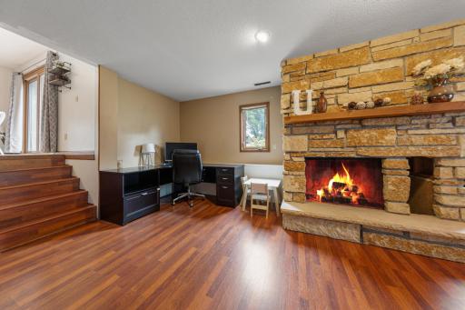 39 family room_lower.jpg