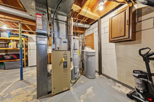 41 utilities_lower.jpg