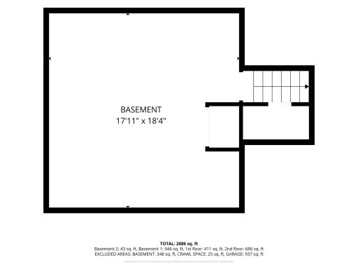 1st_floor_1552_nottingham_drive_north_mankato_with_dim.jpg