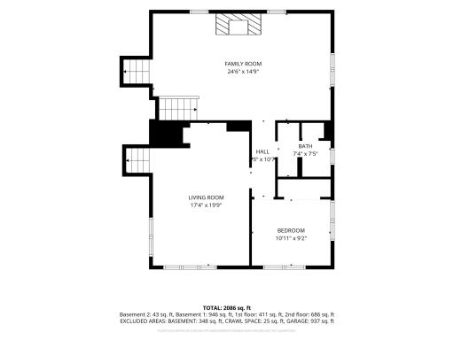 2nd_floor_1552_nottingham_drive_north_mankato_with_dim.jpg