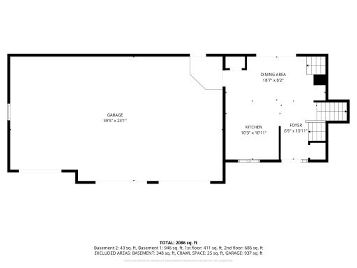3rd_floor_1552_nottingham_drive_north_mankato_with_dim.jpg
