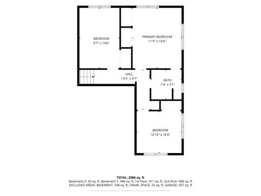 4th_floor_1552_nottingham_drive_north_mankato_with_dim.jpg