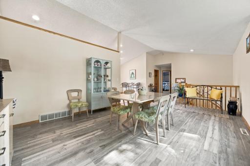 Dining Room 3