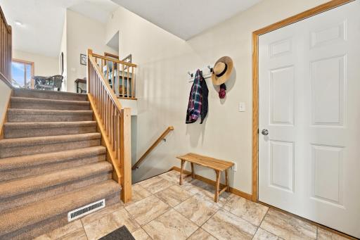Entryway 2