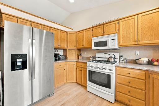 Kitchen 4