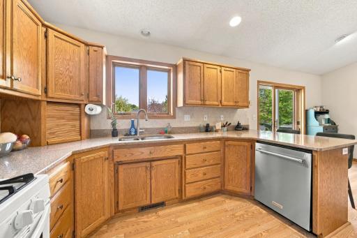 Kitchen 5