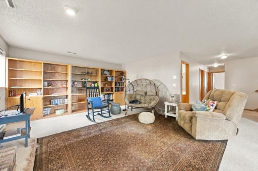 Family Room 4