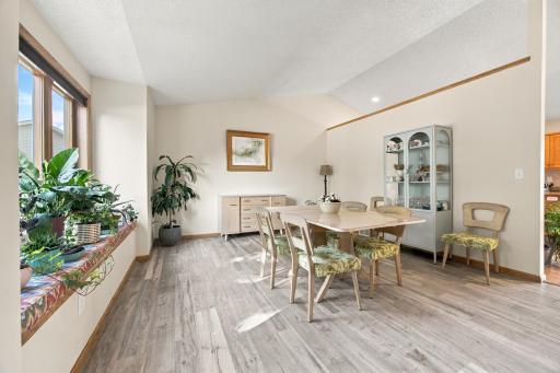 Dining Room 2