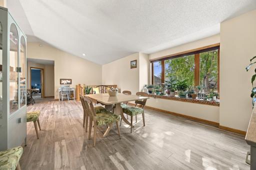 Dining Room 4