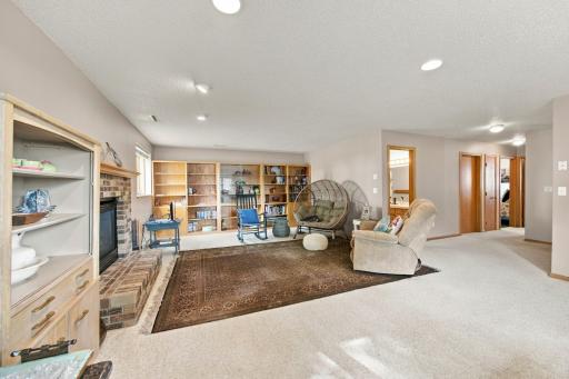 Family Room 2