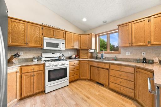 Kitchen 3