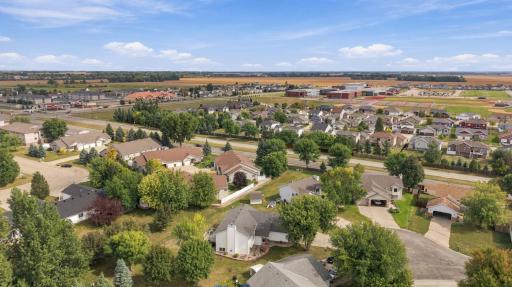 Aerial 11
