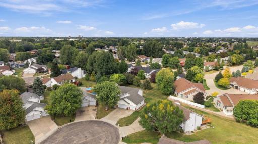 Aerial 7