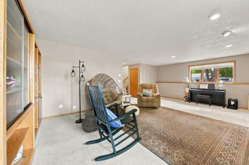 Family Room 3