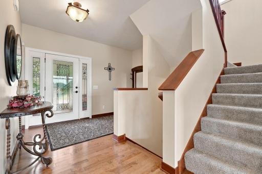22-web-or-mls-4421 118th Ave NE-22.jpg