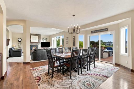 29-web-or-mls-4421 118th Ave NE-29.jpg