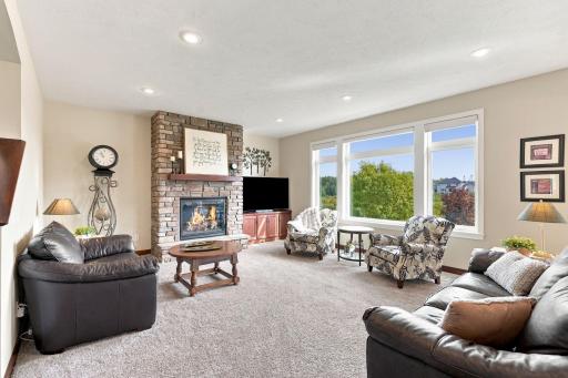 24-web-or-mls-4421 118th Ave NE-24.jpg