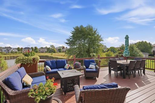 12-web-or-mls-4421 118th Ave NE-12.jpg