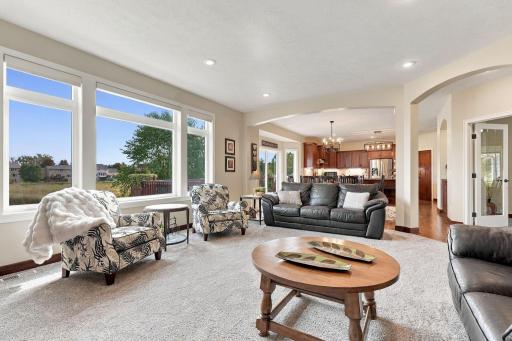 26-web-or-mls-4421 118th Ave NE-26.jpg