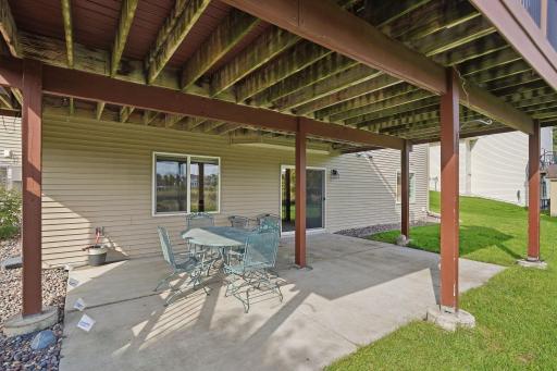 10-web-or-mls-4421 118th Ave NE-10.jpg