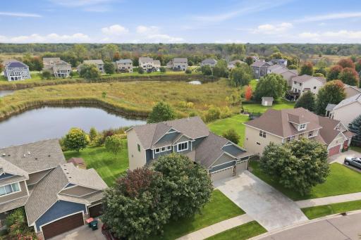 15-web-or-mls-4421 118th Ave NE-15.jpg