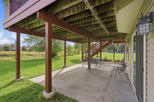 9-web-or-mls-4421 118th Ave NE-9.jpg