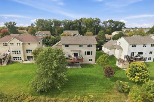 19-web-or-mls-4421 118th Ave NE-19.jpg