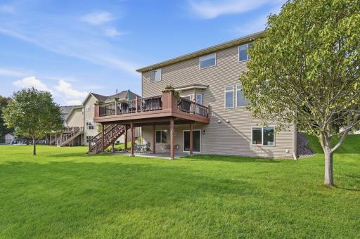 7-web-or-mls-4421 118th Ave NE-7.jpg