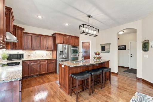 31-web-or-mls-4421 118th Ave NE-31.jpg