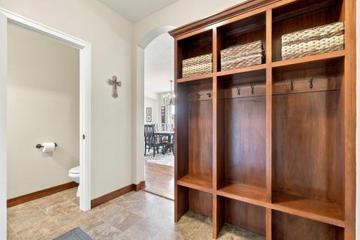 36-web-or-mls-4421 118th Ave NE-36.jpg